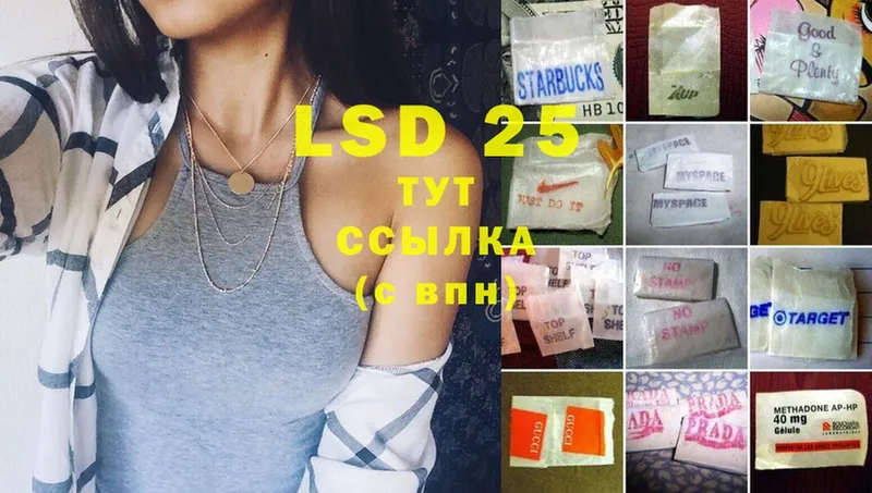 LSD-25 экстази кислота  наркотики  KRAKEN tor  Лебедянь 